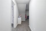 105 Franklin Elm Court - Photo 35