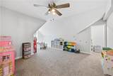 105 Franklin Elm Court - Photo 36