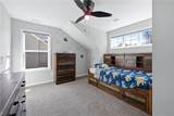 105 Franklin Elm Court - Photo 39