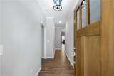 105 Franklin Elm Court - Photo 4