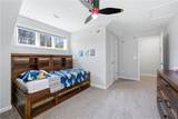 105 Franklin Elm Court - Photo 40
