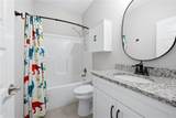 105 Franklin Elm Court - Photo 41