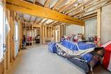 105 Franklin Elm Court - Photo 42