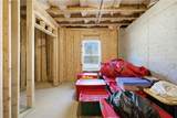 105 Franklin Elm Court - Photo 44