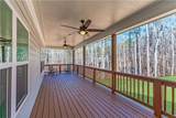 105 Franklin Elm Court - Photo 47
