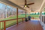 105 Franklin Elm Court - Photo 48