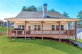 105 Franklin Elm Court - Photo 49