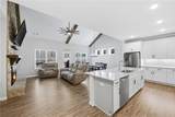 105 Franklin Elm Court - Photo 5