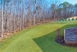 105 Franklin Elm Court - Photo 50