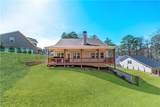 105 Franklin Elm Court - Photo 51