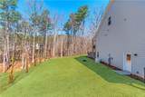 105 Franklin Elm Court - Photo 52