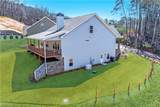 105 Franklin Elm Court - Photo 54