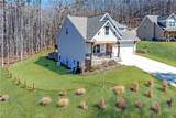 105 Franklin Elm Court - Photo 56