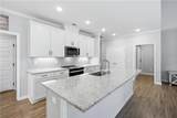 105 Franklin Elm Court - Photo 8