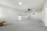 255 Jefferson Avenue - Photo 24