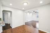 209 Harper Road - Photo 11