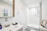 209 Harper Road - Photo 15