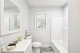 209 Harper Road - Photo 16