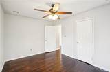 209 Harper Road - Photo 18