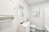 209 Harper Road - Photo 19