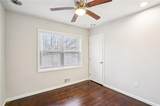 209 Harper Road - Photo 21