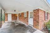 209 Harper Road - Photo 24