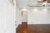 209 Harper Road - Photo 4