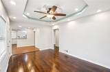 209 Harper Road - Photo 7