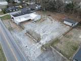 2735 Huff Drive - Photo 1
