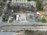 2735 Huff Drive - Photo 2