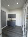 2735 Huff Drive - Photo 27
