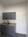 2735 Huff Drive - Photo 29