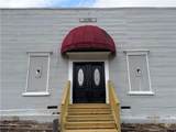 2735 Huff Drive - Photo 3