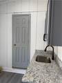 2735 Huff Drive - Photo 30