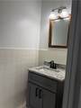 2735 Huff Drive - Photo 31