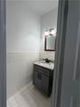 2735 Huff Drive - Photo 32