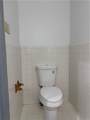 2735 Huff Drive - Photo 33