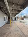 2735 Huff Drive - Photo 34