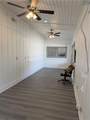 2735 Huff Drive - Photo 35