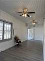 2735 Huff Drive - Photo 36