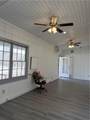 2735 Huff Drive - Photo 37