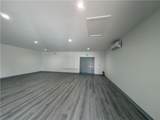 2735 Huff Drive - Photo 42