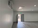 2735 Huff Drive - Photo 43