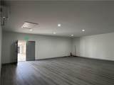 2735 Huff Drive - Photo 44