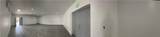 2735 Huff Drive - Photo 46