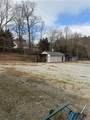 2735 Huff Drive - Photo 47