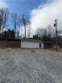 2735 Huff Drive - Photo 48