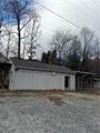 2735 Huff Drive - Photo 49