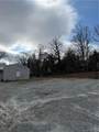 2735 Huff Drive - Photo 52