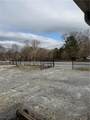 2735 Huff Drive - Photo 54